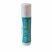 HA Lip Balm Tube - Certif Organic 1 tube