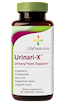 Urinari-X LifeSeasons L21222