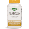 Prenatal Complete Nature's Way PREN4