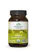 Amla Organic India R00717