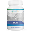 Amla C Metabolic Code MC9318