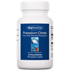Potassium Citrate Allergy Research Group POTCI