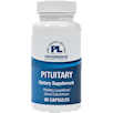 Pituitary Progressive Labs PIT9