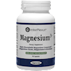 Magnesium³™ InterPlexus IP8664