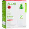 Xlear Sinus Netirinse Bottle 
Xlear XL0063