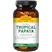 Tropical Papaya 500 wafers