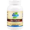 Beta Glucan 500 mg 100 vegcaps