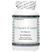 N-Acetyl-L-Cysteine 500 mg 90 caps