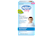 Baby Mucus and Cold Relief 4 fl oz