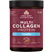 Multi Collagen Protein Vanilla 45 serv