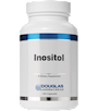Inositol Douglas Laboratories® INOS9