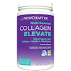 Collagen Elevate New Chapter N01677