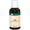 HFE Genestra SE623