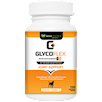 Glyco'¢Flex® III For Dogs Vetri-Science GF34