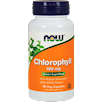 Chlorophyll NOW N2645