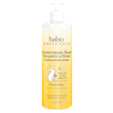 Moisturizing Shampoo and Wash Babo Botanicals B82033