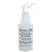 Lucas cide spray bottle 32 oz