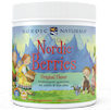 Nordic Berries Nordic Naturals NORDI