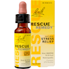 Rescue Remedy Nelson Bach RESCU