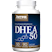 DHEA 50 mg 90 caps