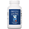 Liver Beef Allergy Research Group LIVER