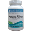 Natura-Allergy Pacific BioLogic NAT71