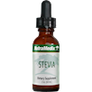 Stevia Nutramedix Inc. N82329