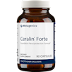 Ceralin Forte Metagenics CERAF