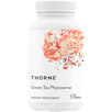 Green Tea Phytosome Thorne T36020