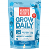 Grow Daily Kid's Protein Plain Healthy Height H8109