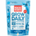 Grow Daily Kid's Protein Plain 21.7 oz