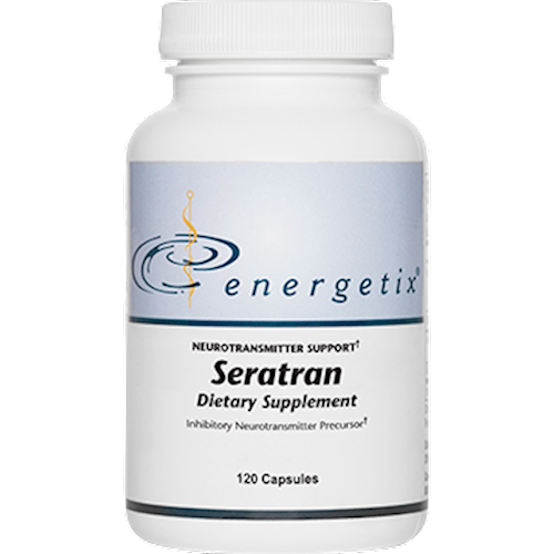 Seratran Energetix E95609