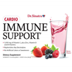 Cardio Immune Support Dr. Sinatra HE198