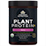 Plant Protein+ Berry 12 serv