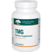 TMG Multi Glandular Formula Genestra SE314