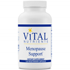 Menopause Support Vital Nutrients MEN13