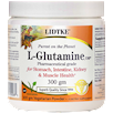 L-Glutamine Powder Lidtke L02660