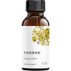 Vitamin D/K2 Liquid Thorne T00018