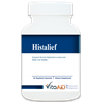 Histalief Vita Aid V98533