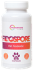 FidoSpore Microbiome Labs M57018