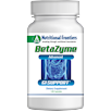 BetaZyme Nutritional Frontiers NF3052