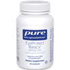 EyeProtect Basics (without zinc) 60 caps