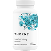 5-MTHF Thorne T06626