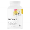 Metabolic Health Thorne T13167